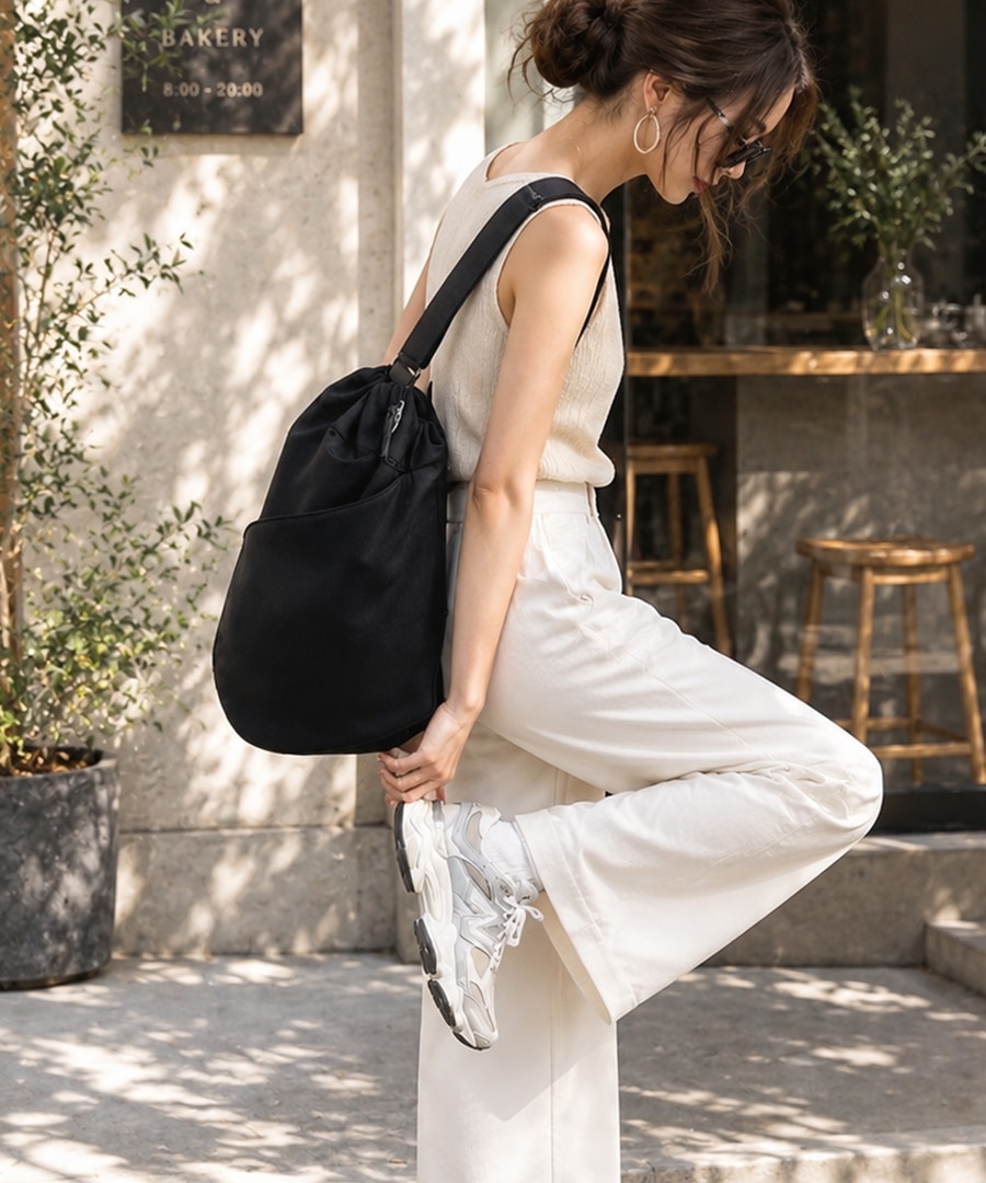 Cross charm official store | 《5/25(月)10時～先行予約55％OFF