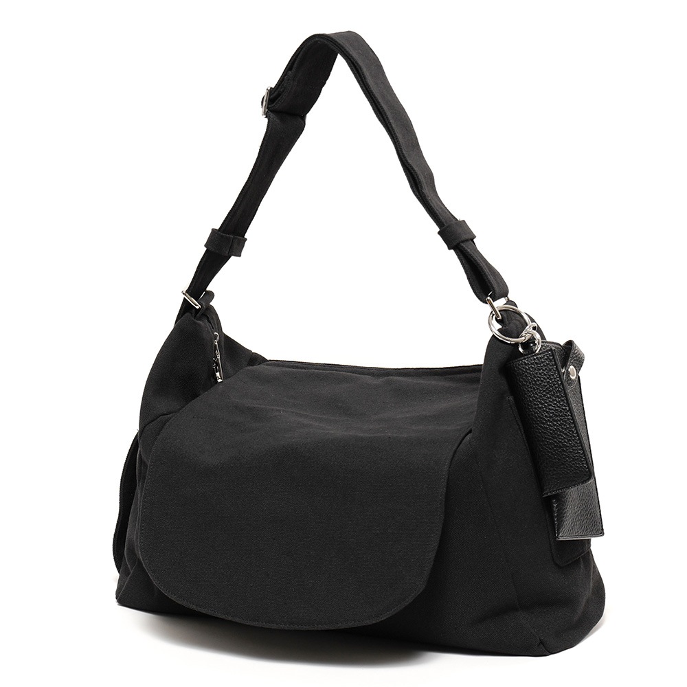 Cross charm official store | 《5/25(月)10時～先行予約55％OFF