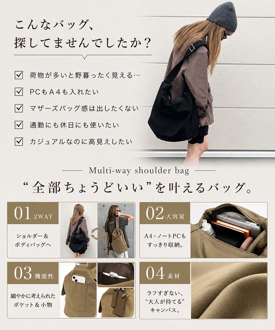 オリジナルバッグ入り実使用蹄鉄 Yahoo!オークション - 「蹄鉄 実使用」競馬の落札相場・落札価格