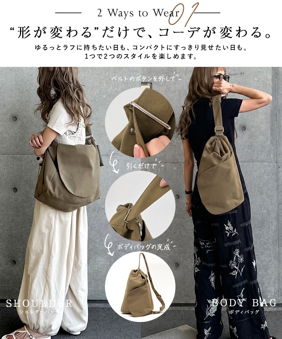 オリジナルバッグ入り実使用蹄鉄 Yahoo!オークション - 「蹄鉄 実使用」競馬の落札相場・落札価格
