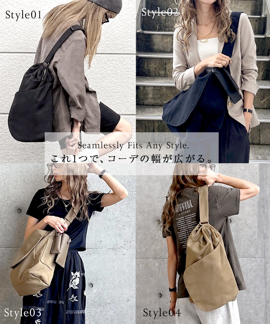 Cross charm official store | 《5/25(月)10時～先行予約55％OFF