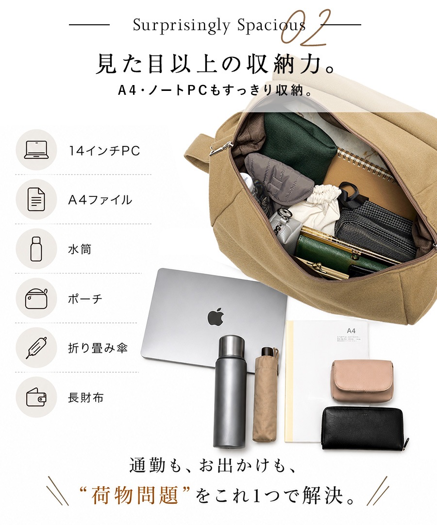 Cross charm official store | 《5/25(月)10時～先行予約55％OFF