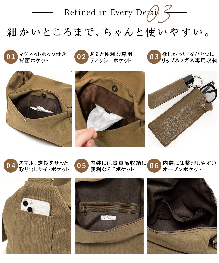Cross charm official store | 《5/25(月)10時～先行予約55％OFF