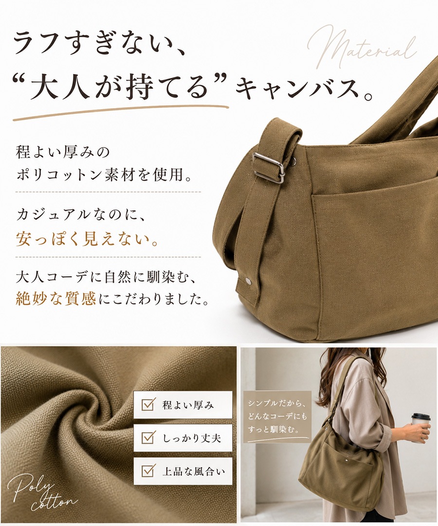 Cross charm official store | 《5/25(月)10時～先行予約55％OFF