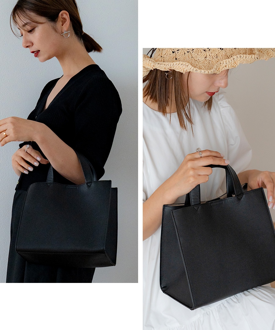 Cross charm official store | 【クーポンで45％OFF】トートバッグ