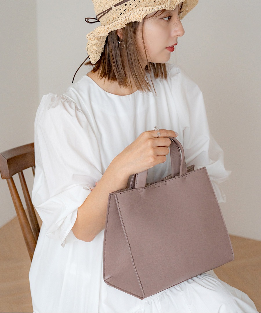 Cross charm official store | 【クーポンで45％OFF 1/14 9:59まで