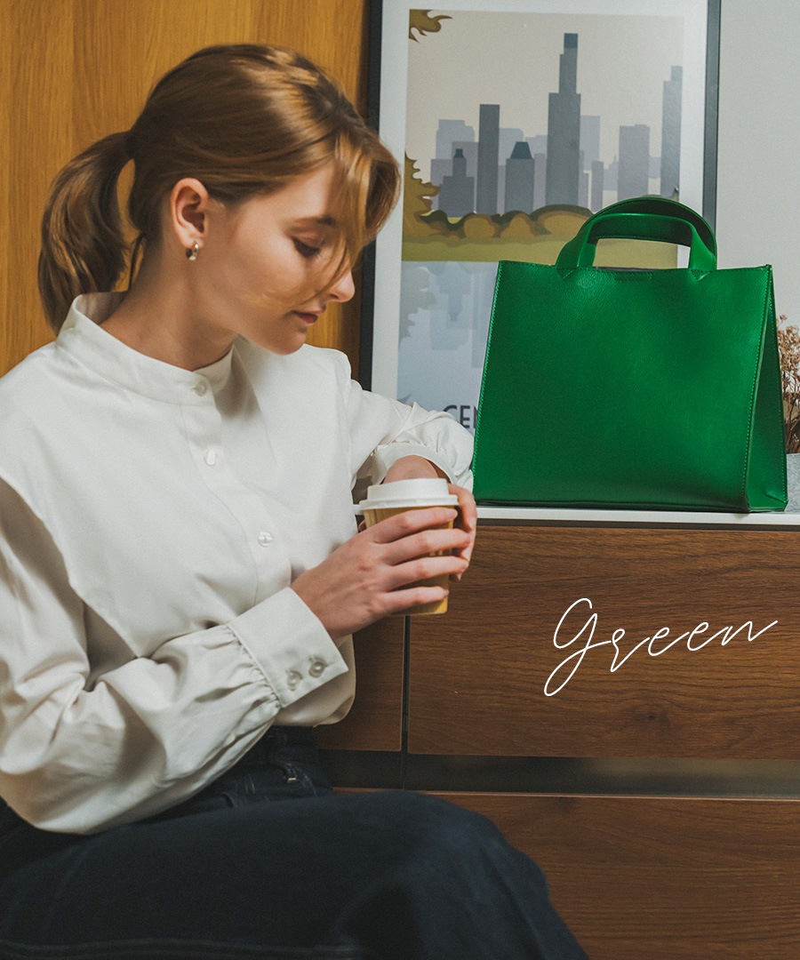 Cross charm official store | 【クーポンで45％OFF】トートバッグ