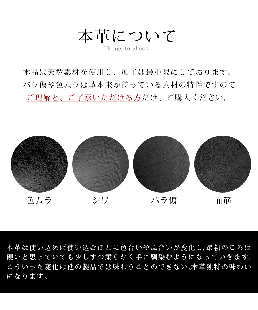 【クーポンで45％OFF】トートバッグ レディース バッグ 本革 小さめ シンプル 通勤 大容量 無地 カジュアル ミニ バック ブランド かわいい おしゃれ 可愛い ハンドバッグ 手提げ ミニトートバッグ レディースバック 保温 保冷