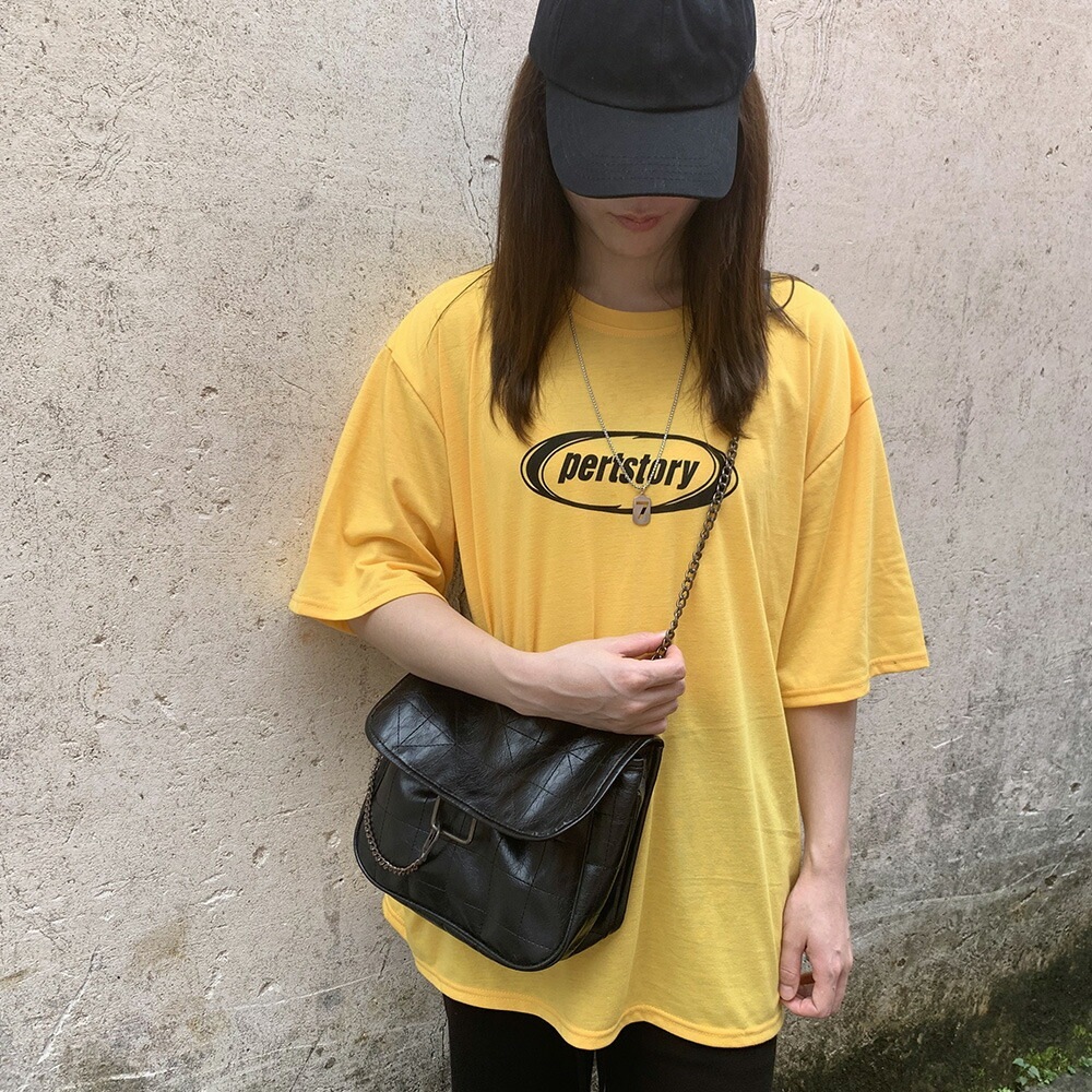 Tシャツ tシャツ レディース メンズ 半袖 カジュアル 大きいサイズ 体型カバー オーバーサイズ シャツ 大きい ワンポイント 春 夏 韓国ファッション ゆったり ロゴT トップス プリントT ビッグT ビッグシルエット ストリート