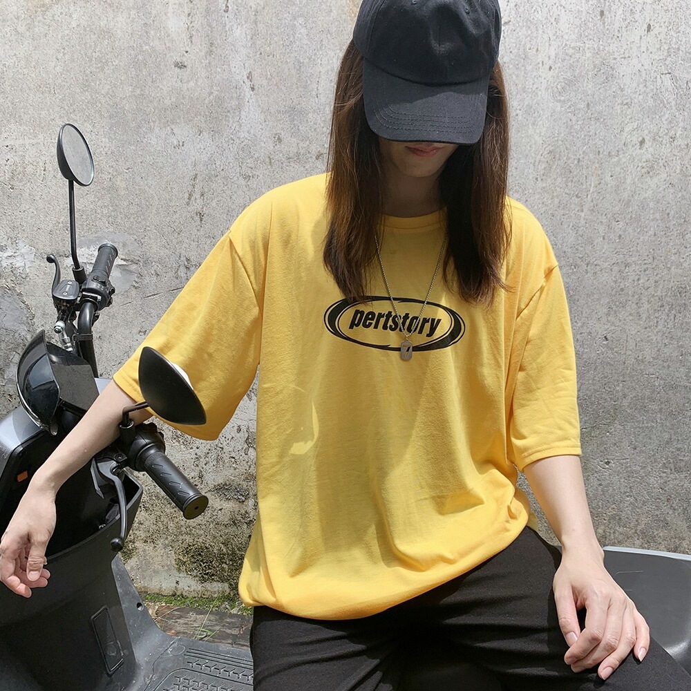 Cross charm official store | Tシャツ tシャツ レディース