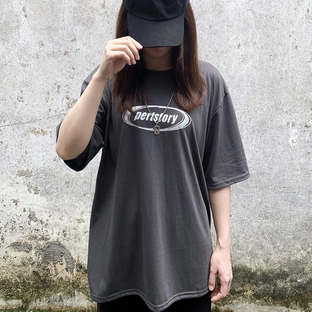 Cross charm official store | Tシャツ tシャツ レディース メンズ