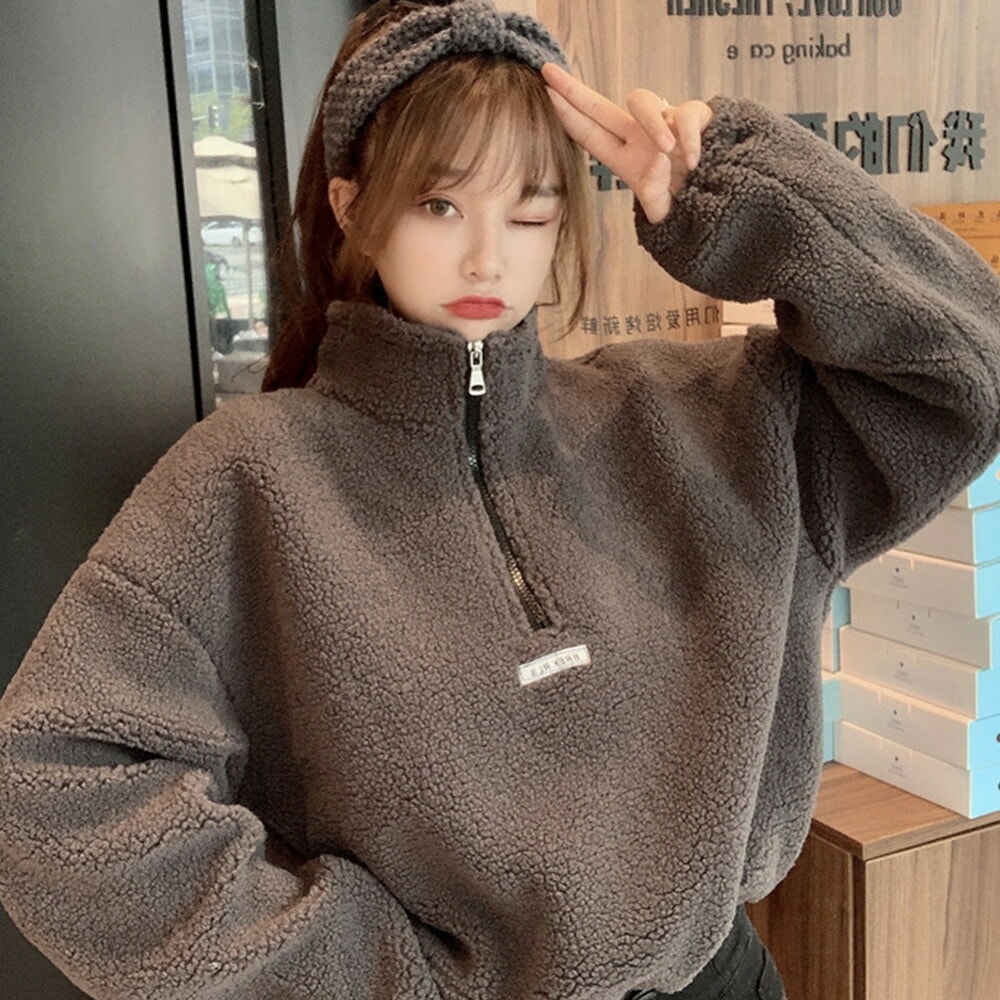 わずか☆Footjoy☆フットジョイ韓国 レディース秋用ジャケット