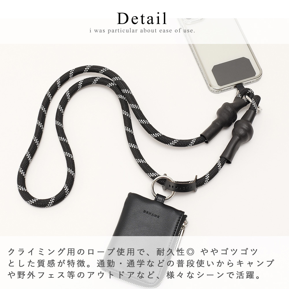 Cross charm official store | 【SALE：20％OFF 11/2 10:00~】DEVICE＋
