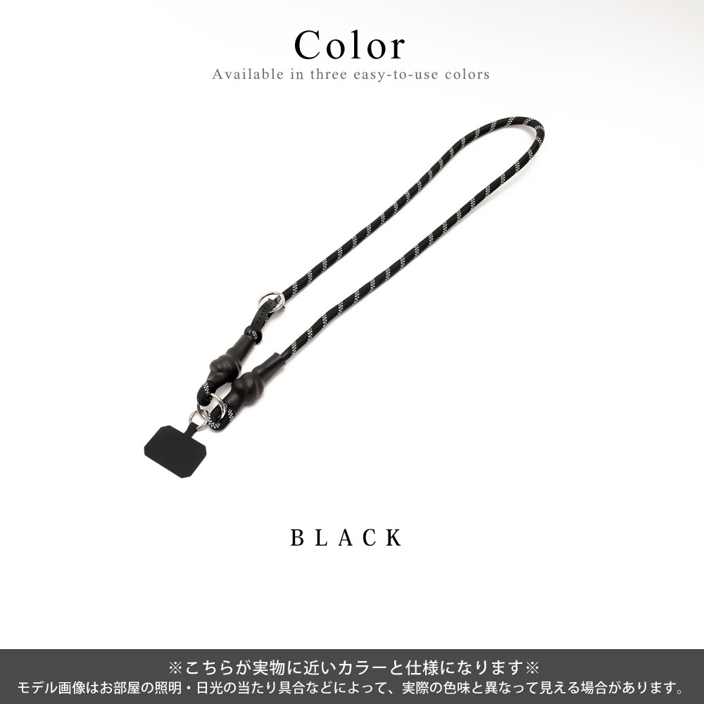Cross charm official store | 【SALE：20％OFF 1/14 9:59まで