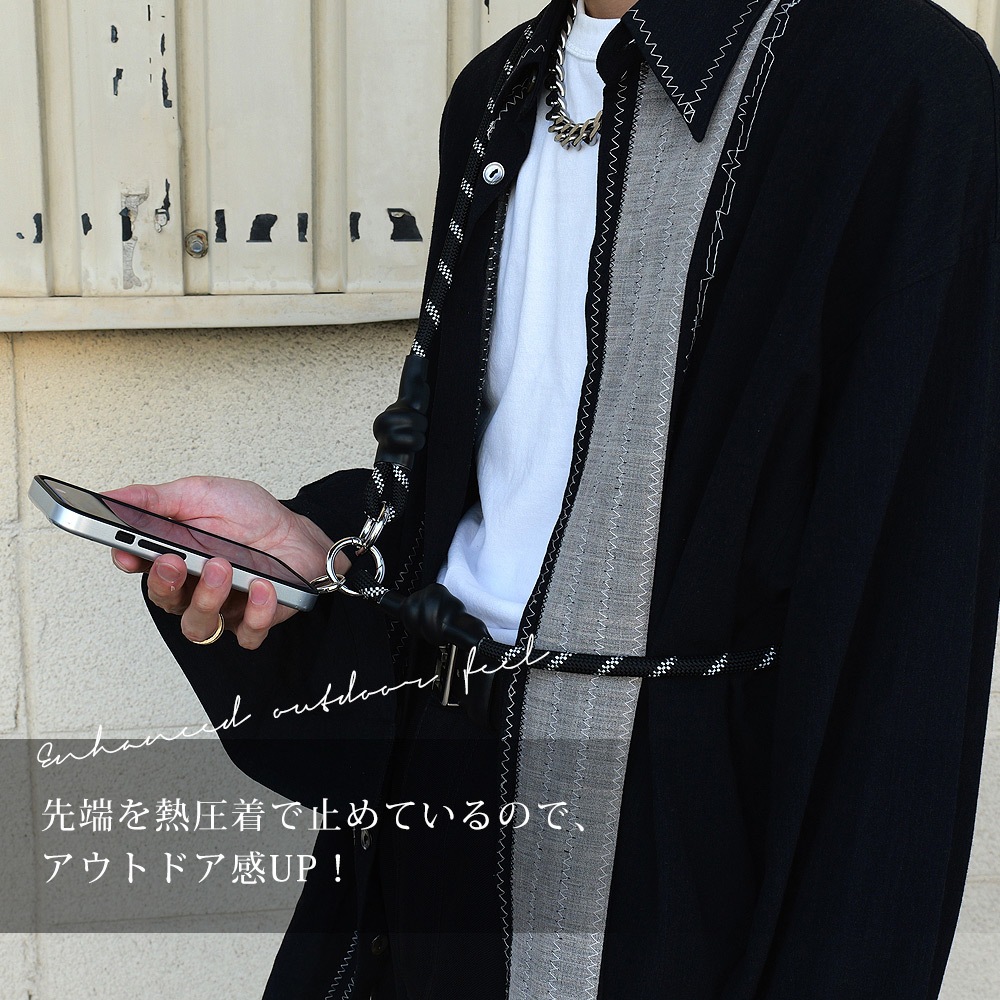 Cross charm official store | 【SALE：20％OFF 11/2 10:00~】DEVICE＋