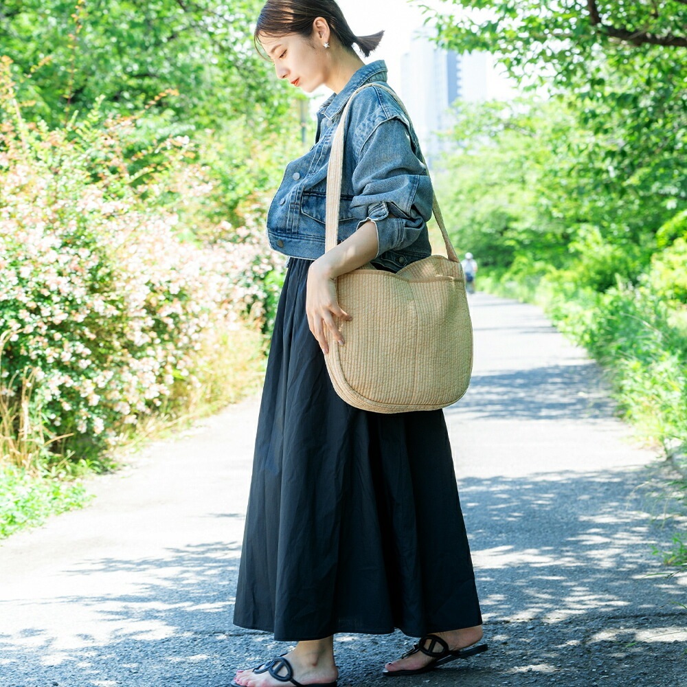 Cross charm official store | ヌビバッグ ヌビバック