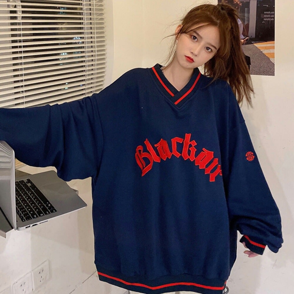 ロンT カットソー トップス 韓国 オルチャン レディース ロンT カットソー トップス 韓国 オルチャン レディース