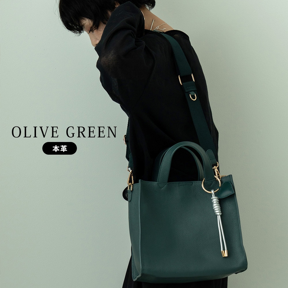 トートバッグ レディース バッグ 小さめ レザー シンプル 通勤 大容量 無地 カジュアル ミニ バック Rename ブランド かわいい おしゃれ 可愛い ハンドバッグ 手提げ ミニトートバッグ レディースバック 保温 保冷
