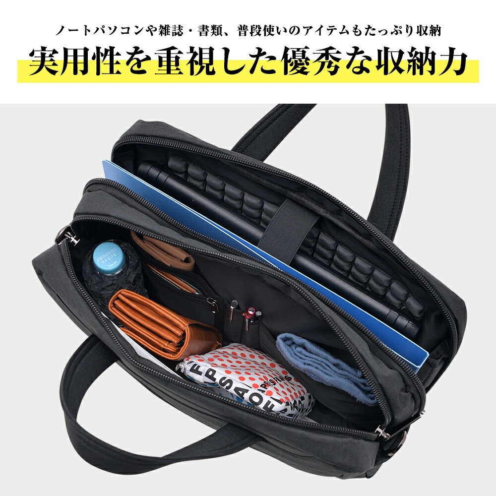 Cross charm official store | TransitGate トートバッグ