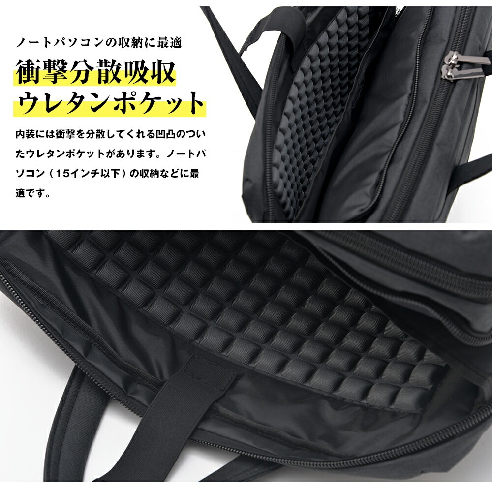 Cross charm official store | TransitGate トートバッグ