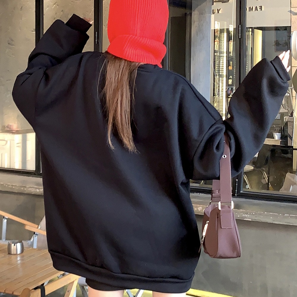 2025年最新】HUG O WaR 妄想カフェtシャツの人気アイテム - メルカリ