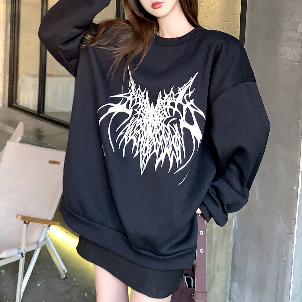 Cross charm official store | オーバーサイズ アソート