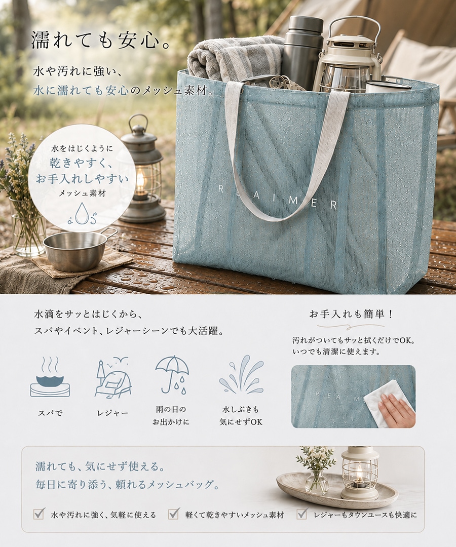 Cross charm official store | 《55％OFF》【人気インフルエンサーさっ
