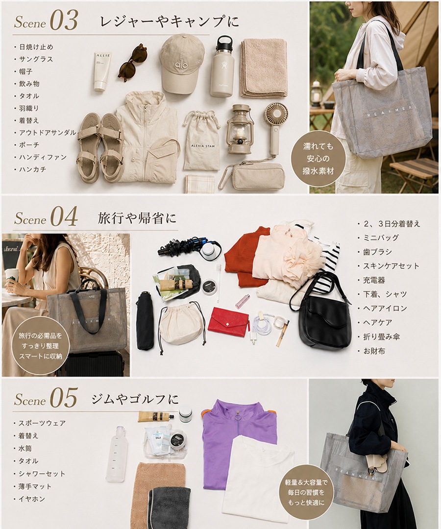 Cross charm official store | 《55％OFF》【人気インフルエンサーさっ