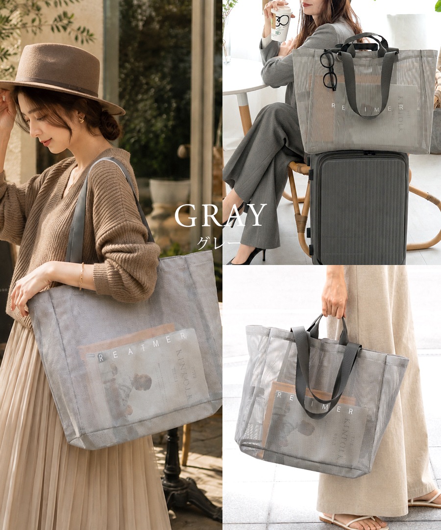 Cross charm official store | 《55％OFF》【人気インフルエンサーさっ