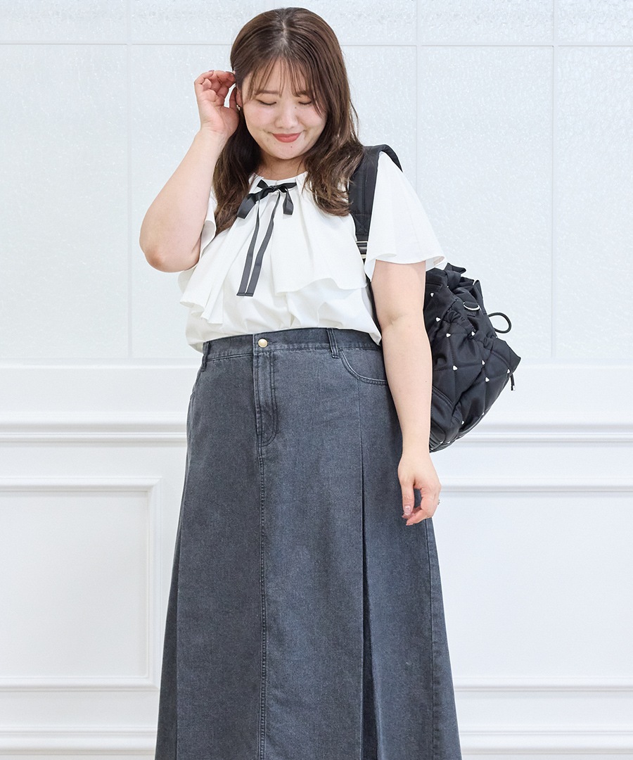 【komachi×REAIMERコラボ】6/4 10:00～先行予約《55％OFFセール》ドロストバッグ バッグ リュック 3way ドロスト バッグ レディース トートバッグ ハンドバッグ ショルダーバッグ 軽量 ハート刺? カジュアル おしゃれ ママバッグ 旅行 トレンド 大人女子 かわいい 3way アウトドア ナイロン 20代 30代 40代