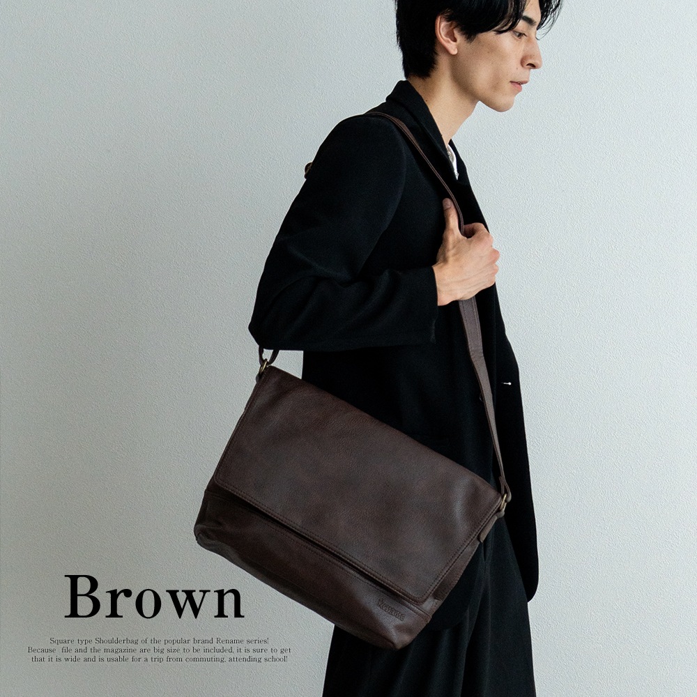 Cross charm official store | 【SALE：20％OFF 11/2 10:00