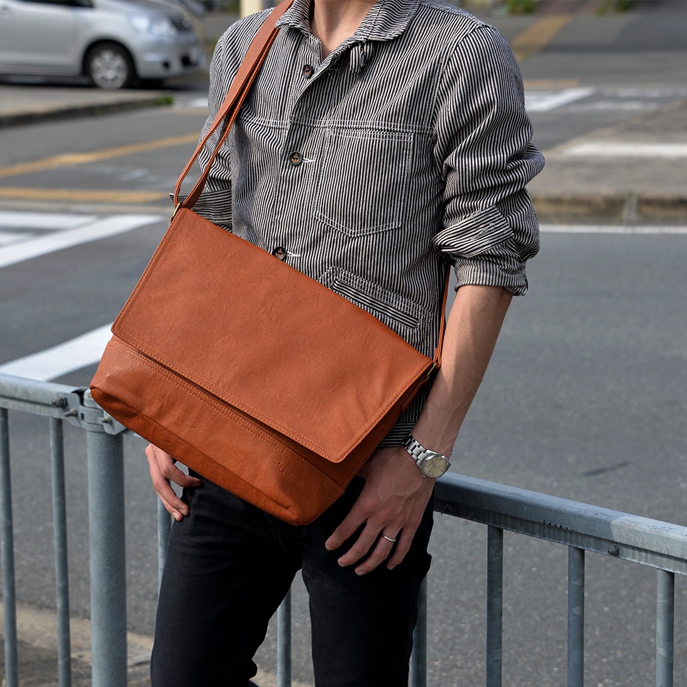 Cross charm official store | 【SALE：20％OFF 1/14 9:59まで