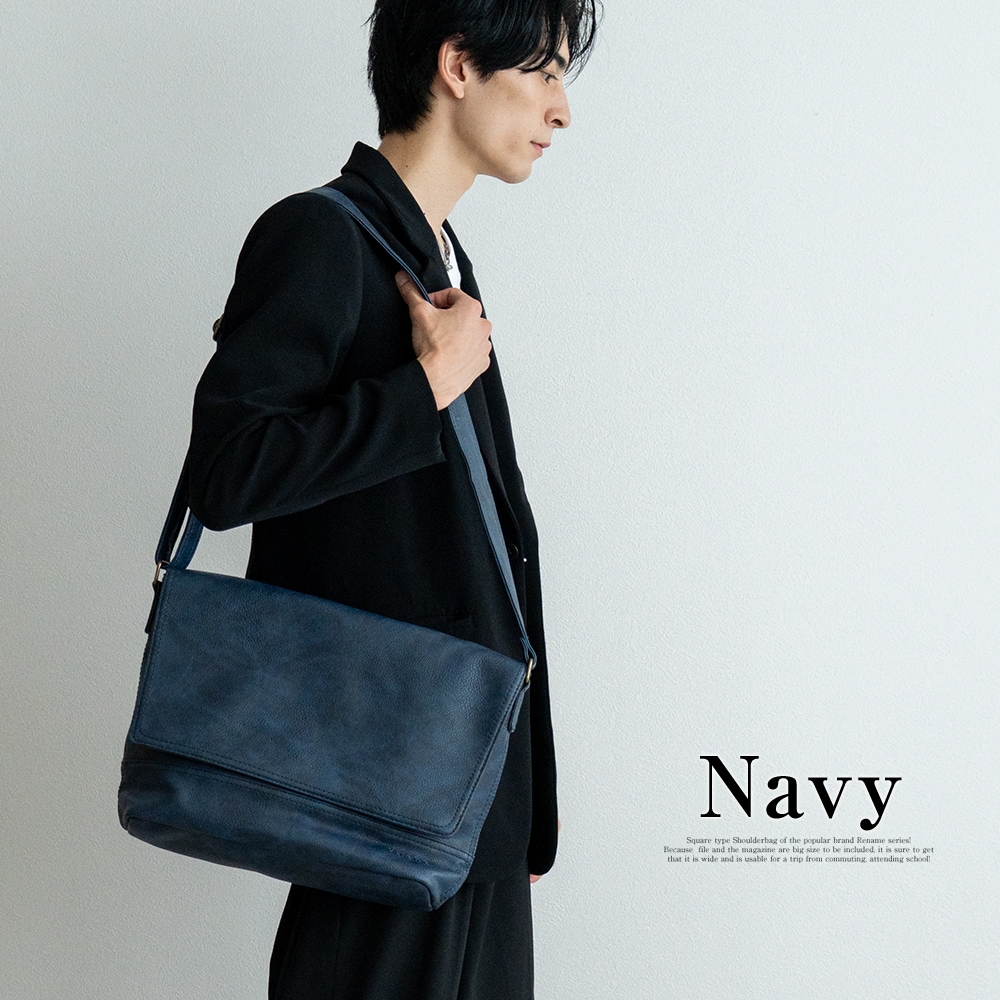 Cross charm official store | 【SALE：20％OFF 11/2 10:00