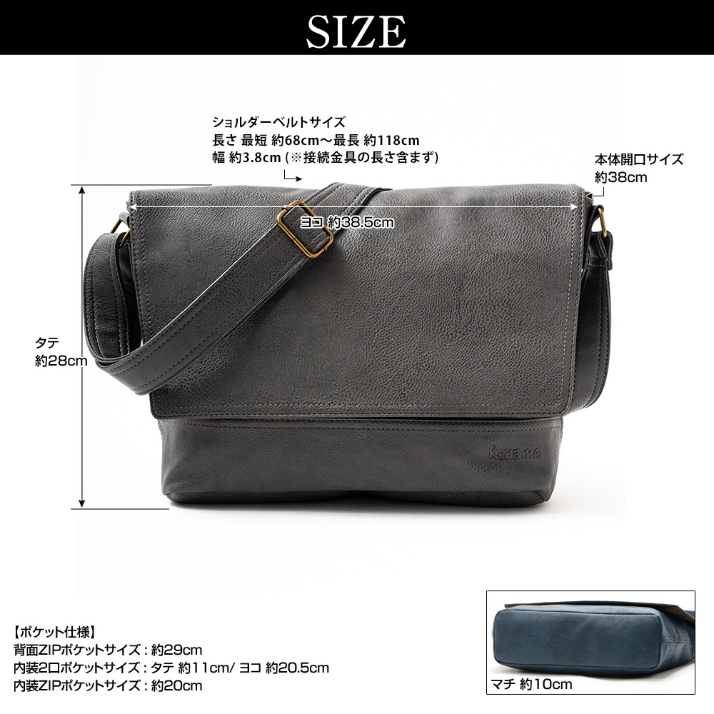 Cross charm official store | 【SALE：20％OFF 11/2 10:00