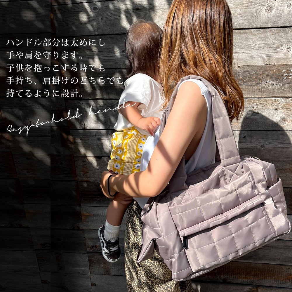 Cross charm official store | 【クーポンで30％OFF 1/14 9:59まで