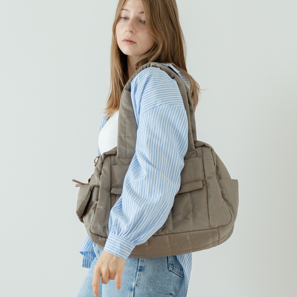 Cross charm official store | 【クーポンで35％OFF】マザーズバッグ