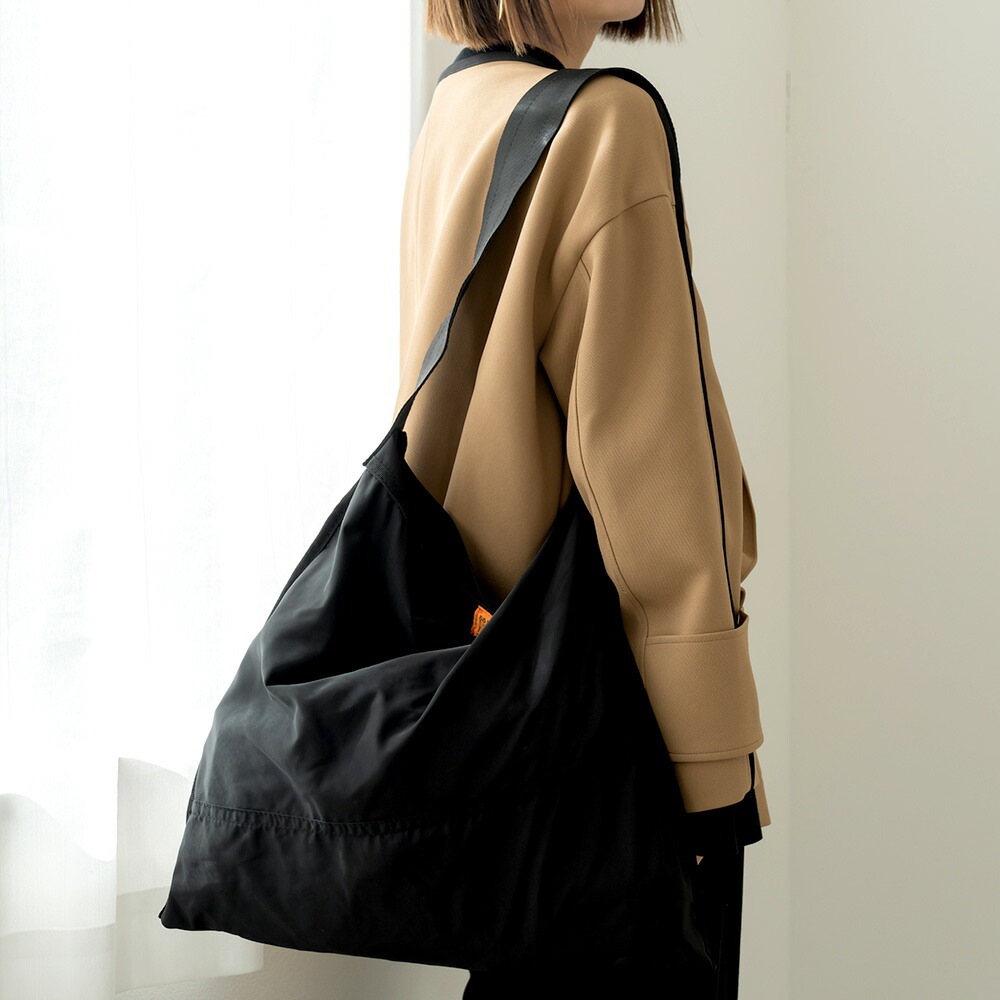 Cross charm official store | 【SALE】ショルダーバッグ マザー