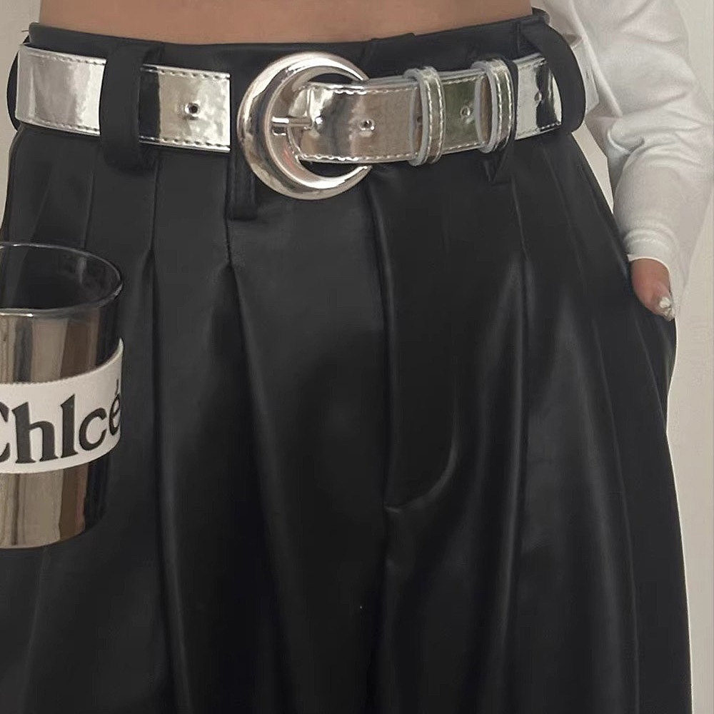 ▢▢buckle▢▢ バックル　　MEX　925　 バックル 楽天市場】＼セール開催中！26(土)AM2時まで／バックル メタル