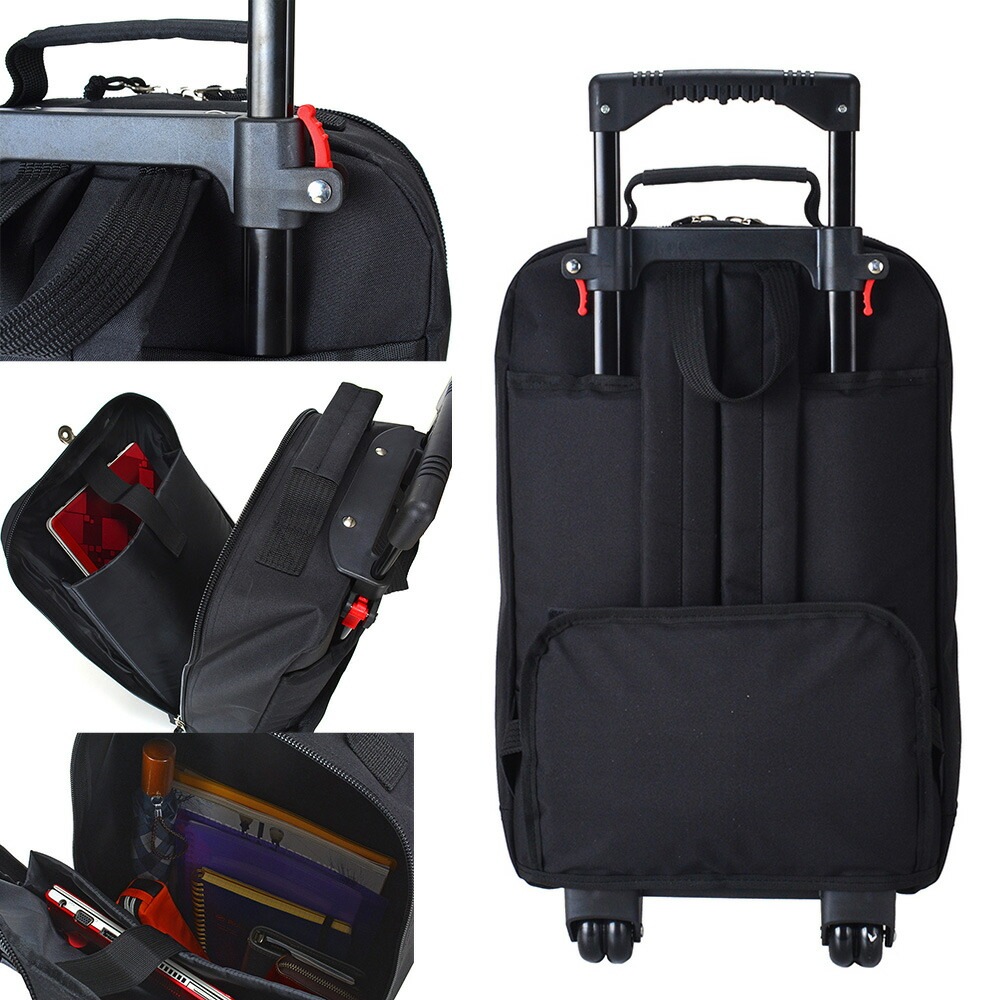 Cross charm official store | 2WAYバッグ 旅行 ビジネスバッグ 出張