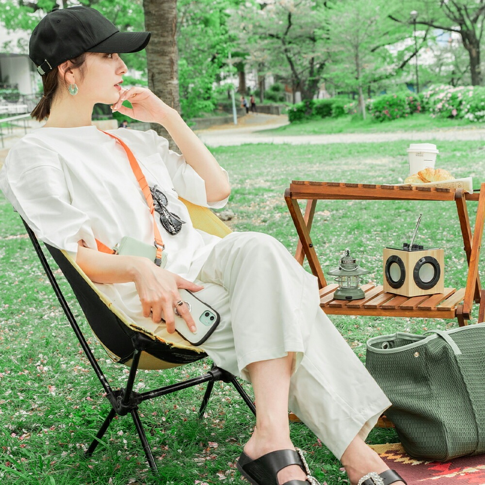 【SALE：20％OFF】スマホ ショルダーストラップ ネックストラップ 太目 幅広 斜めがけ 斜め掛け 携帯ストラップ ショルダー ベルト アウトドア スマホアクセサリー メンズ レディース 斜め掛け ショルダー ストラップ