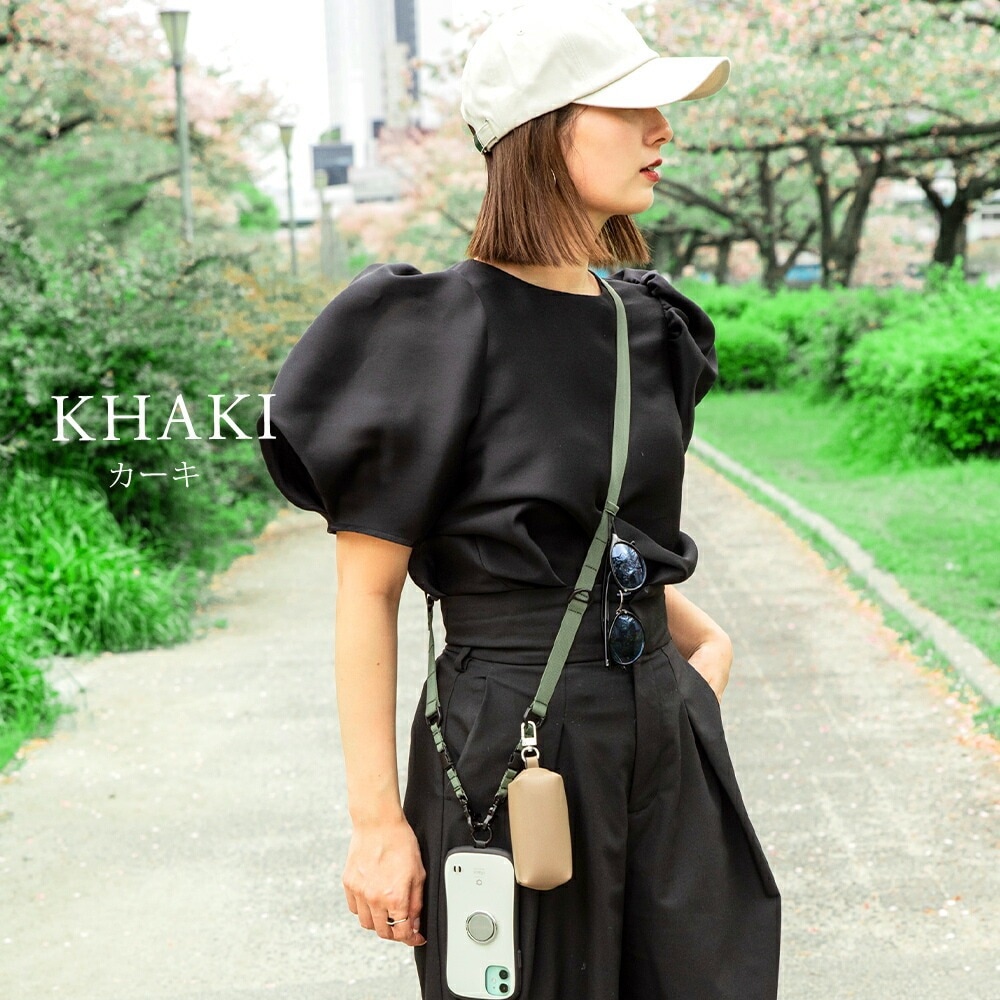 Cross charm official store | 【SALE：20％off 2/13(金)9:59まで