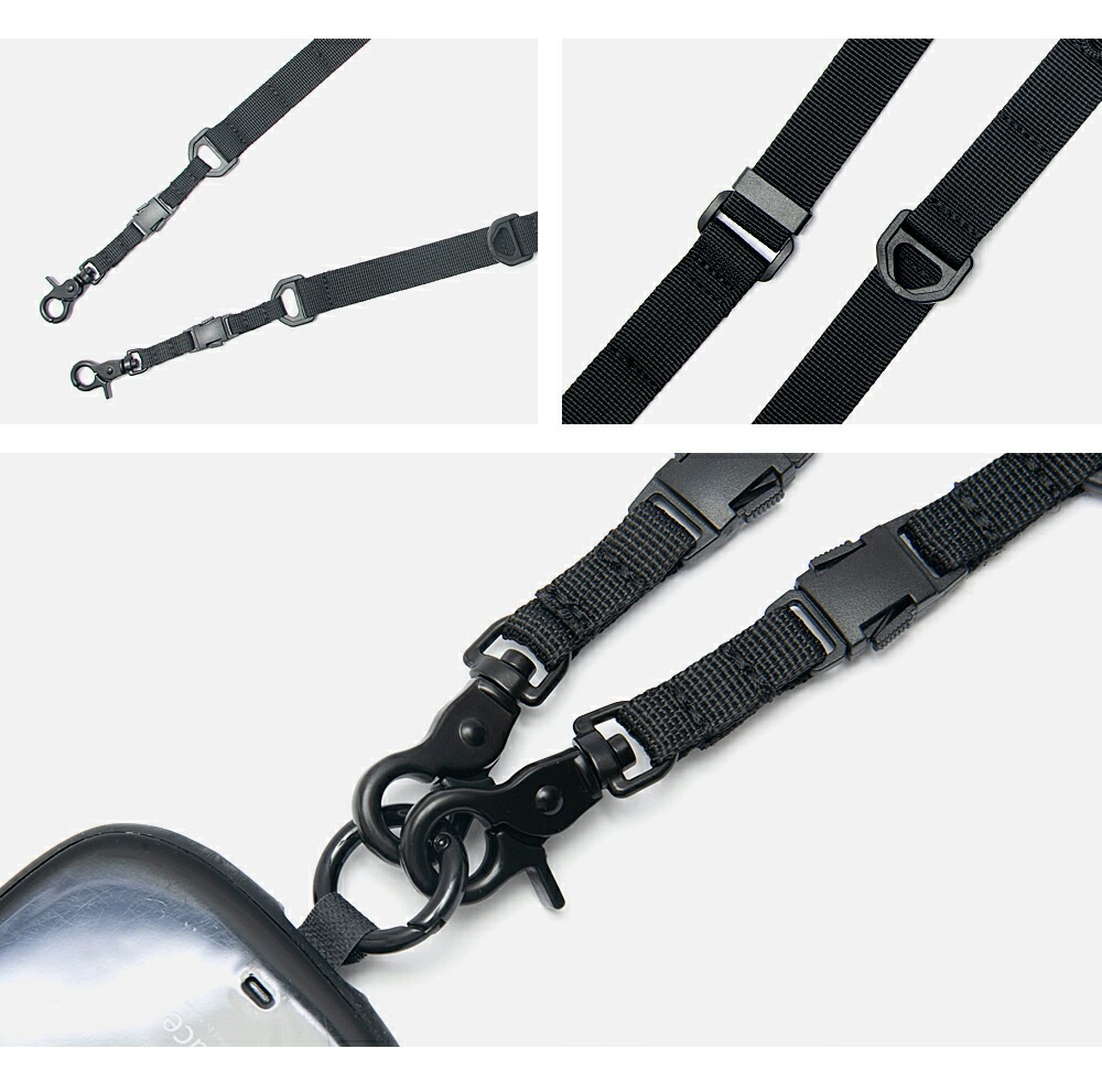 Cross charm official store | 【SALE：20％off 2/13(金)9:59まで