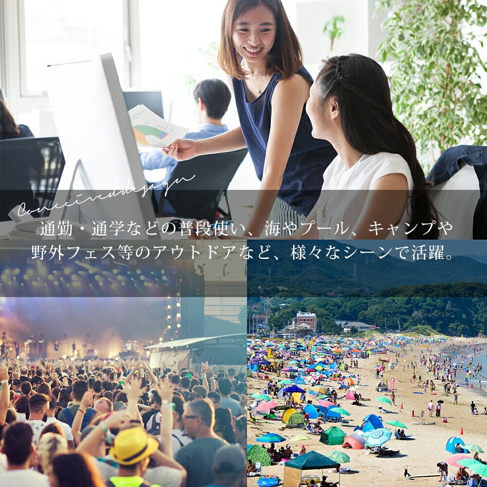 【SALE：20％OFF】スマホ ショルダーストラップ ネックストラップ 太目 幅広 斜めがけ 斜め掛け 携帯ストラップ ショルダー ベルト アウトドア スマホアクセサリー メンズ レディース 斜め掛け ショルダー ストラップ