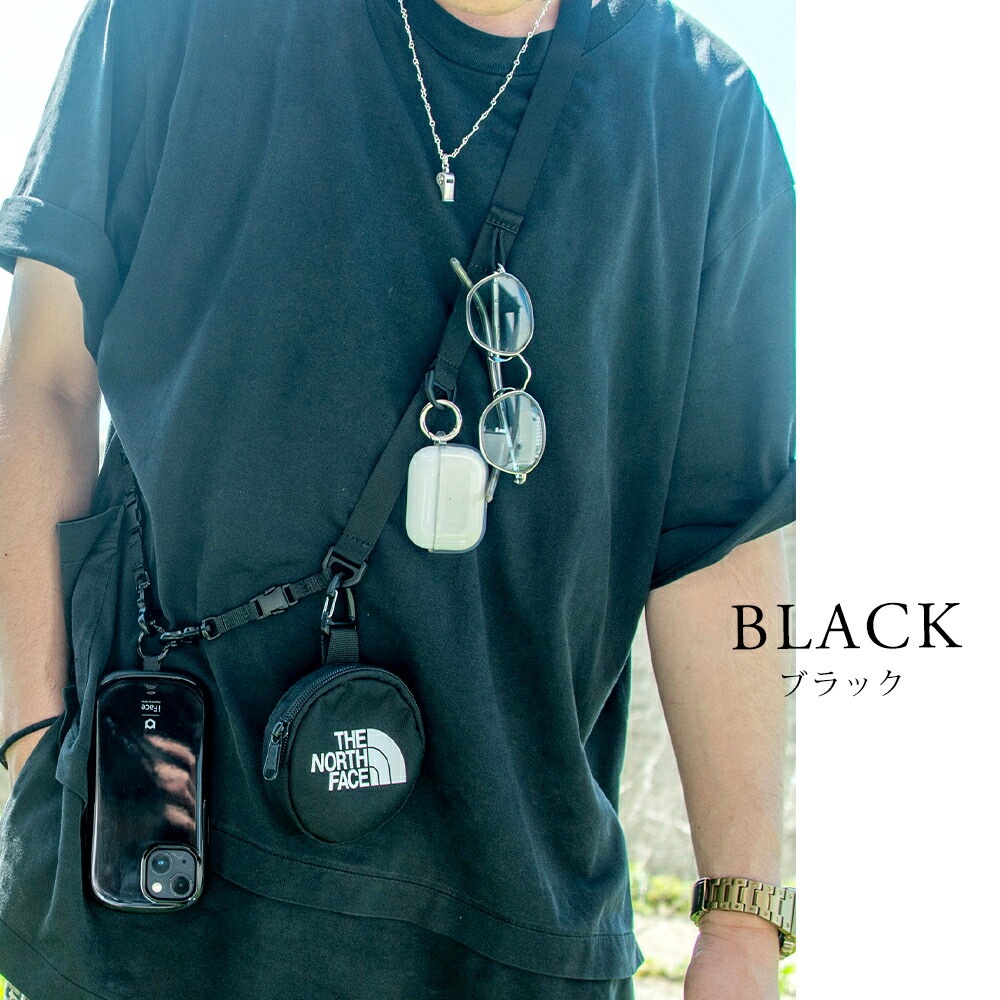 Cross charm official store | 【SALE：20％OFF】スマホ ショルダー