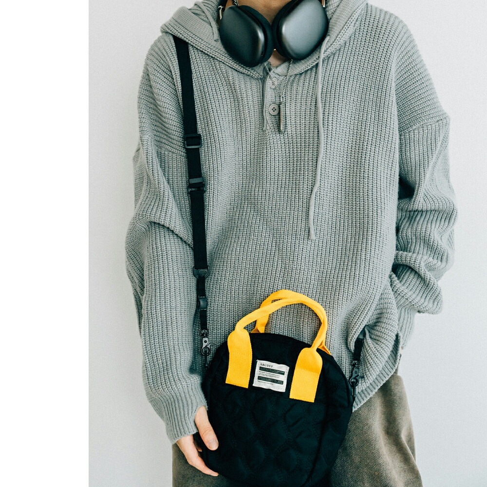 【SALE：20％OFF】スマホ ショルダーストラップ ネックストラップ 太目 幅広 斜めがけ 斜め掛け 携帯ストラップ ショルダー ベルト アウトドア スマホアクセサリー メンズ レディース 斜め掛け ショルダー ストラップ