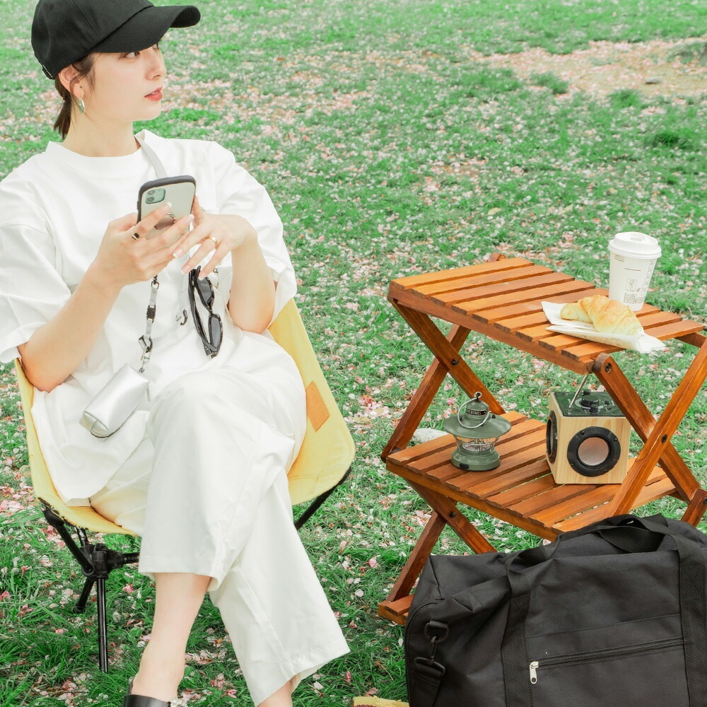 【SALE：20％OFF】スマホ ショルダーストラップ ネックストラップ 太目 幅広 斜めがけ 斜め掛け 携帯ストラップ ショルダー ベルト アウトドア スマホアクセサリー メンズ レディース 斜め掛け ショルダー ストラップ