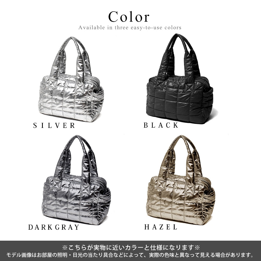 Cross charm official store | マザーズバッグ マザーバッグ