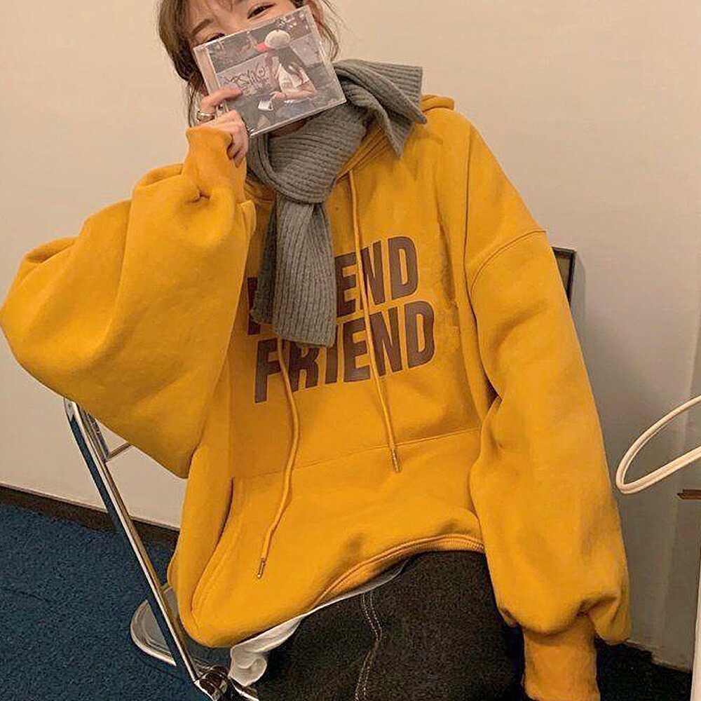 Jeep 韓国風パーカースウェット トレーナー Hoodie 厚手フーディ Jeep 韓国風パーカースウェット トレーナー Hoodie 厚手フーディ