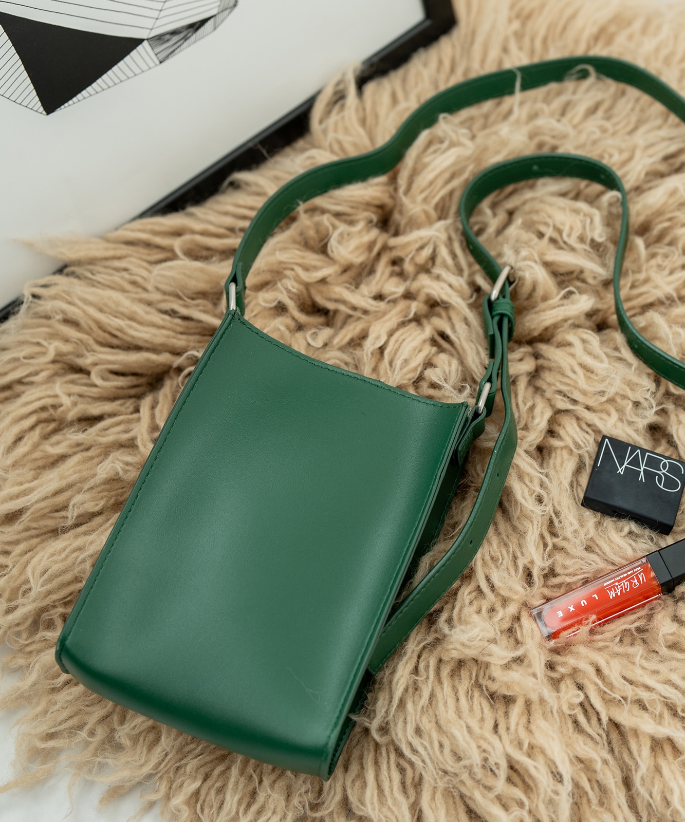 ショルダーバッグ レディース メンズ 斜めがけ 大人 ブランド 小さめ おしゃれ カジュアル 黒 軽量 シンプル 斜めがけバッグ ミニ サコッシュ ミニショルダーバッグ ミニバッグ コンパクト 肩掛け 縦型 ミニショルダーバック バッグ