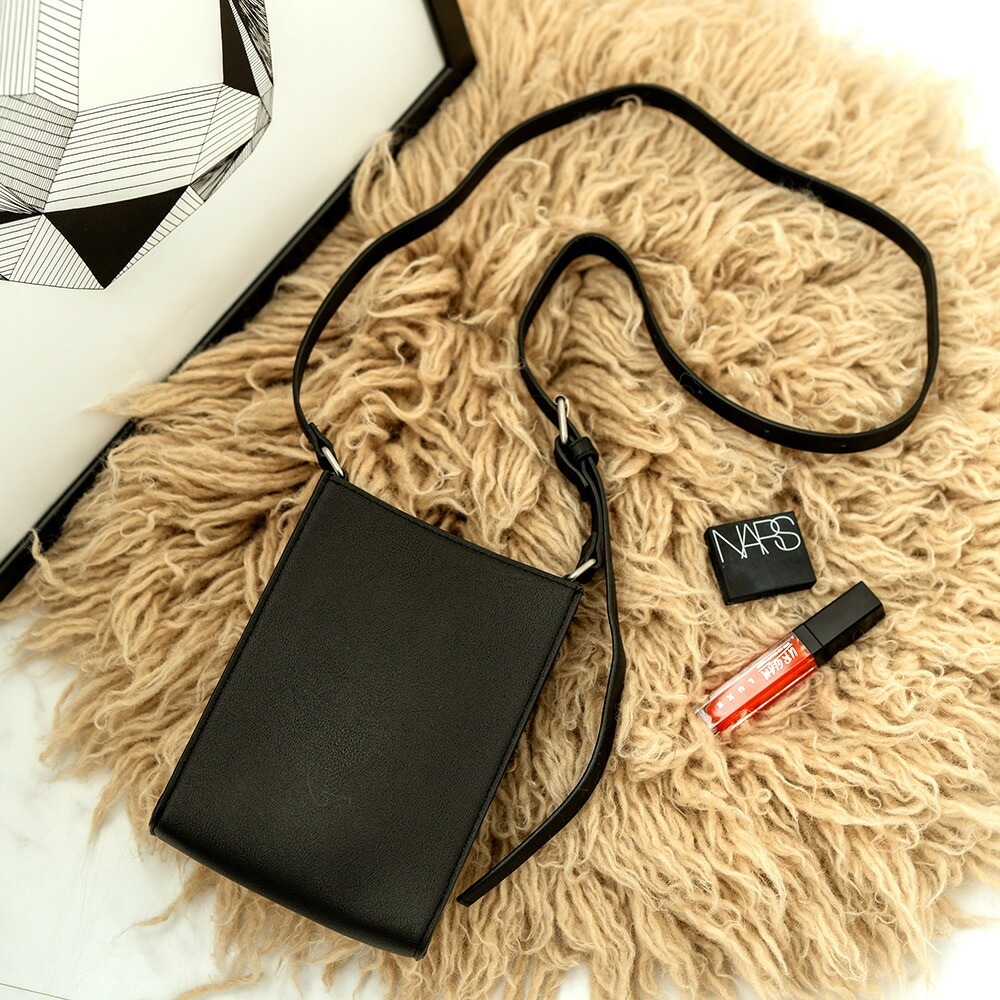 Cross charm official store | ショルダーバッグ レディース メンズ 斜